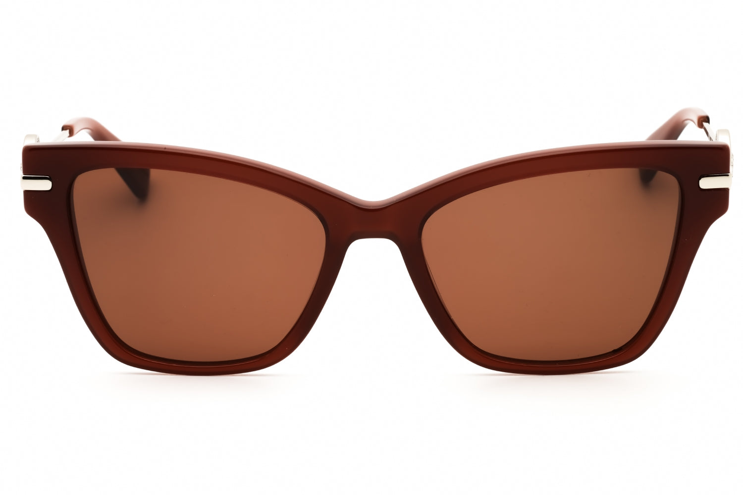 Longchamp Longchamp LO737S Sunglasses