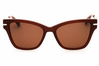Longchamp Longchamp LO737S Sunglasses