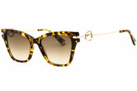 Longchamp Longchamp LO737S Sunglasses