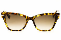 Longchamp Longchamp LO737S Sunglasses