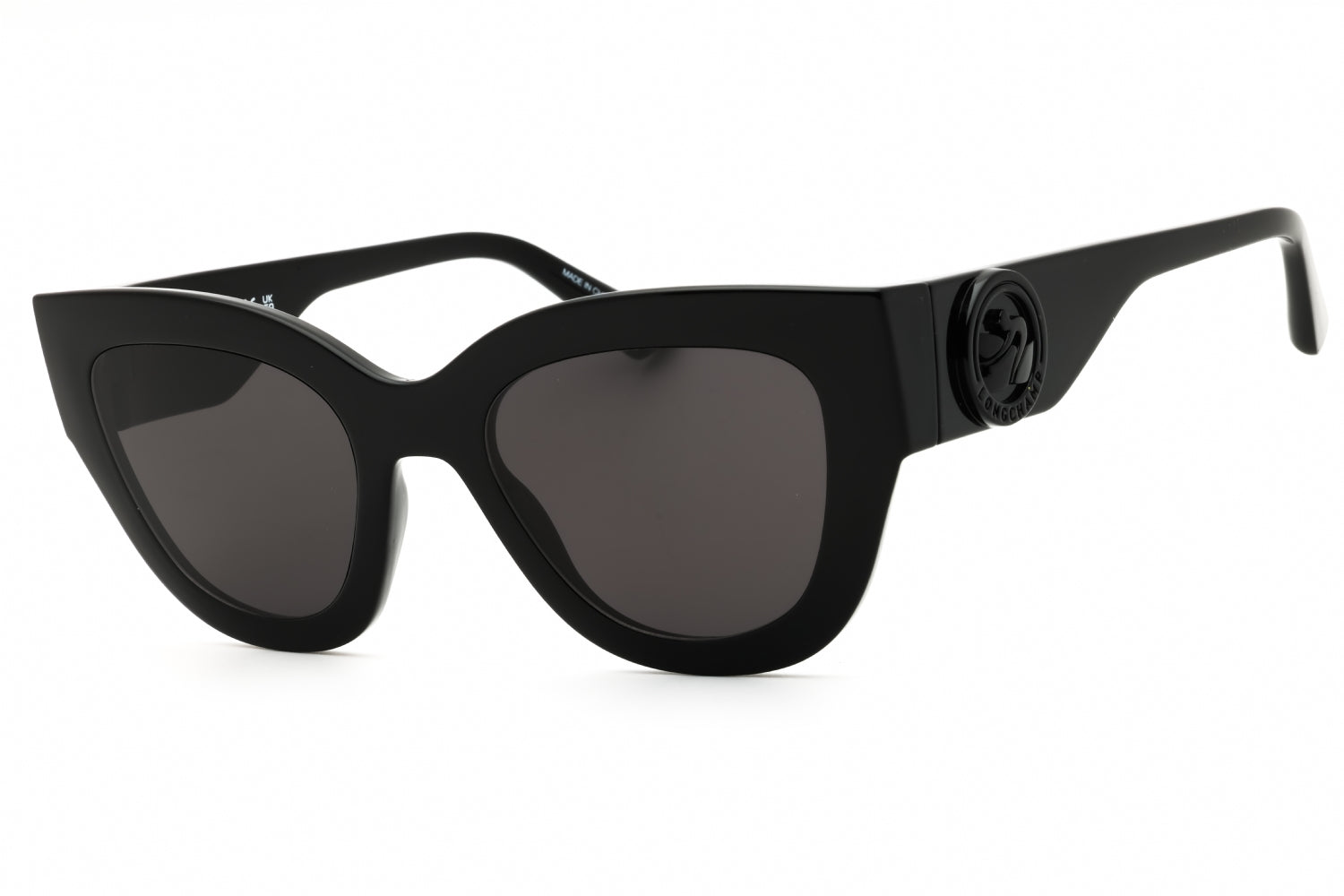 Longchamp Longchamp LO744S Sunglasses