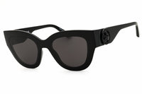 Longchamp Longchamp LO744S Sunglasses