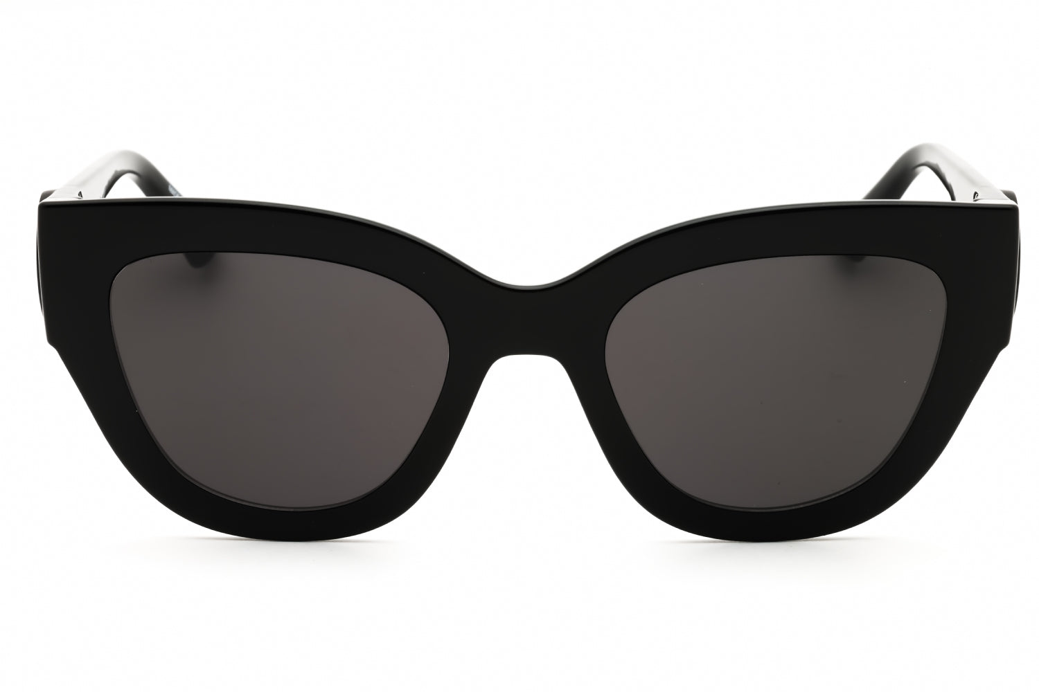 Longchamp Longchamp LO744S Sunglasses