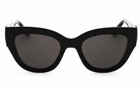 Longchamp Longchamp LO744S Sunglasses