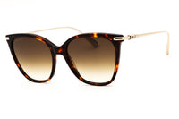 Longchamp Longchamp LO757SN Sunglasses