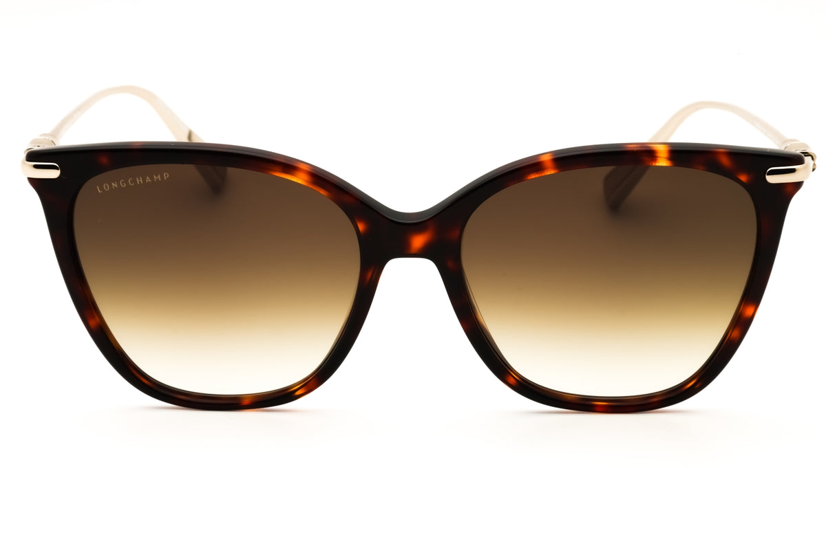 Longchamp Longchamp LO757SN Sunglasses