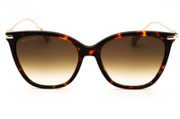 Longchamp Longchamp LO757SN Sunglasses