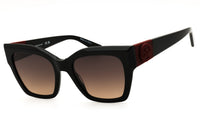 Longchamp Longchamp LO762S Sunglasses