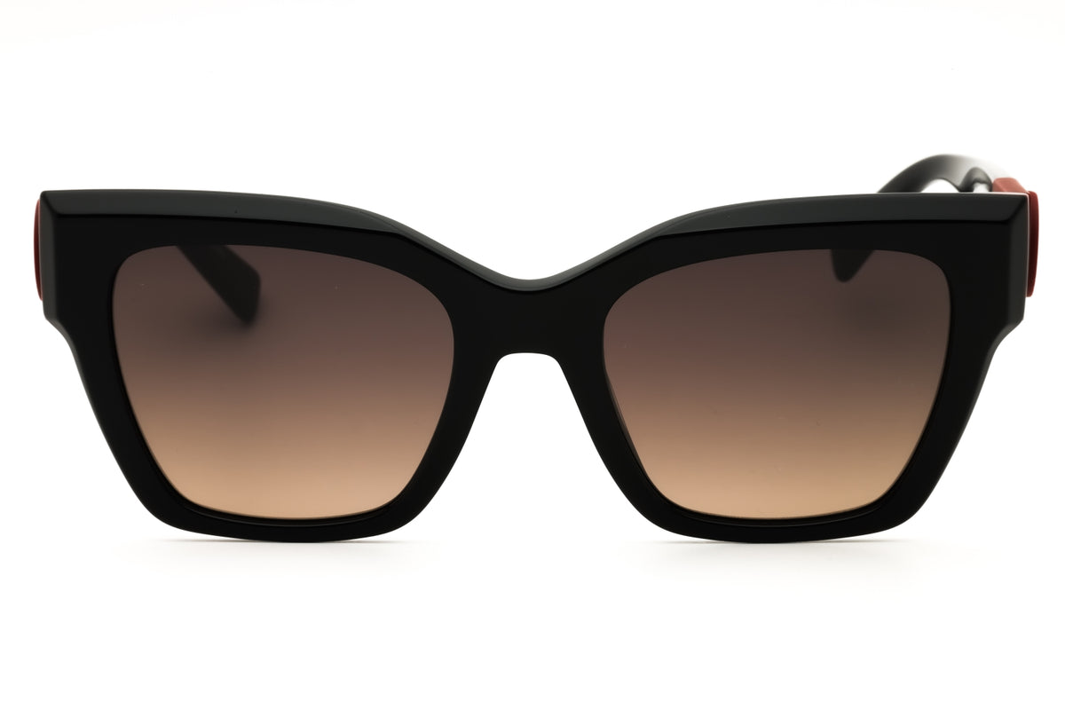 Longchamp Longchamp LO762S Sunglasses