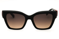 Longchamp Longchamp LO762S Sunglasses