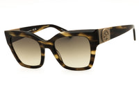Longchamp Longchamp LO762S Sunglasses