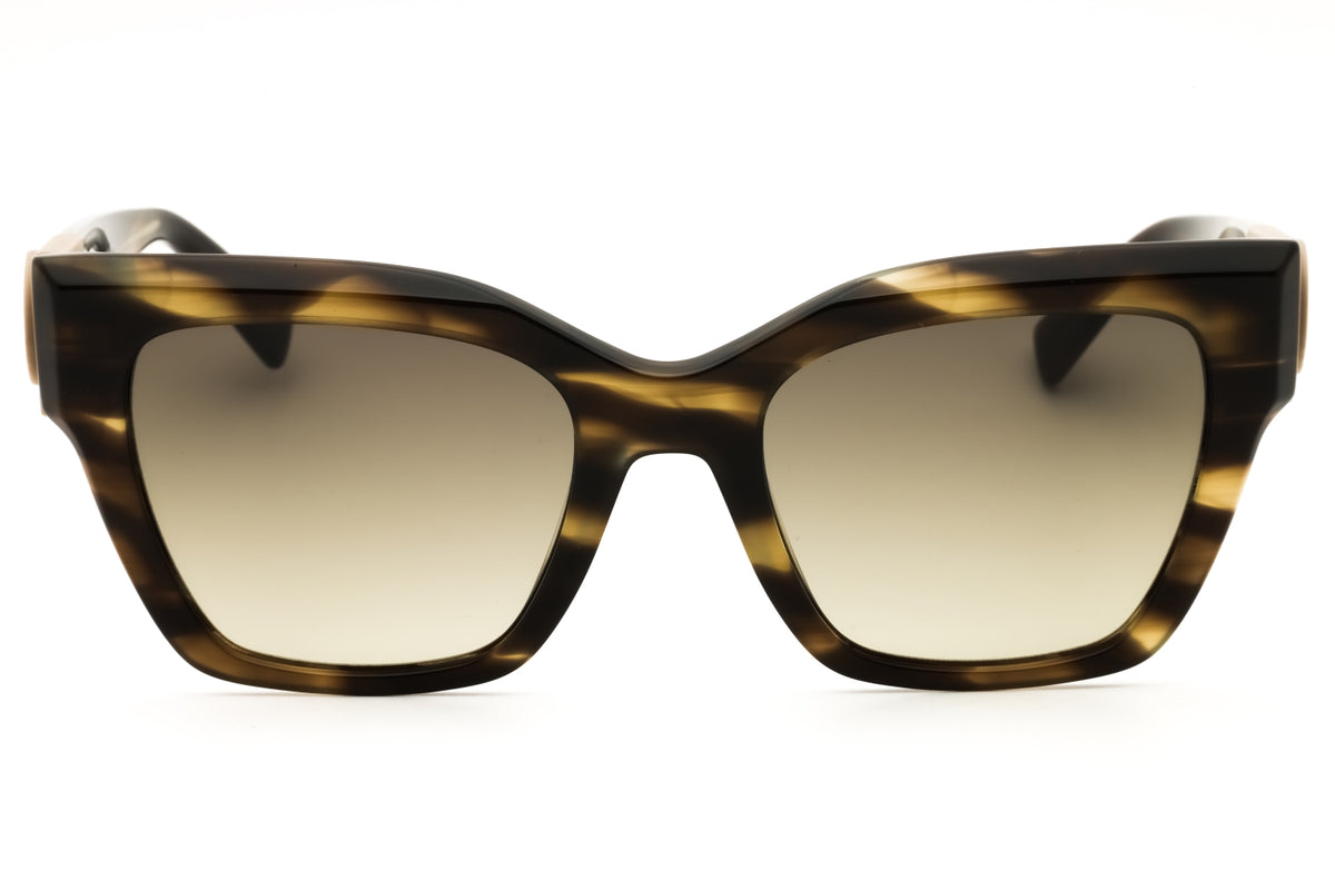 Longchamp Longchamp LO762S Sunglasses