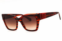 Longchamp Longchamp LO762S Sunglasses