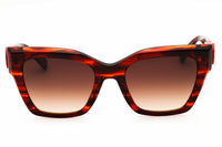 Longchamp Longchamp LO762S Sunglasses