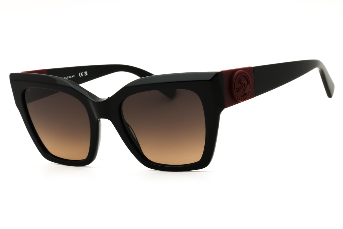 Longchamp Longchamp LO762SN Sunglasses