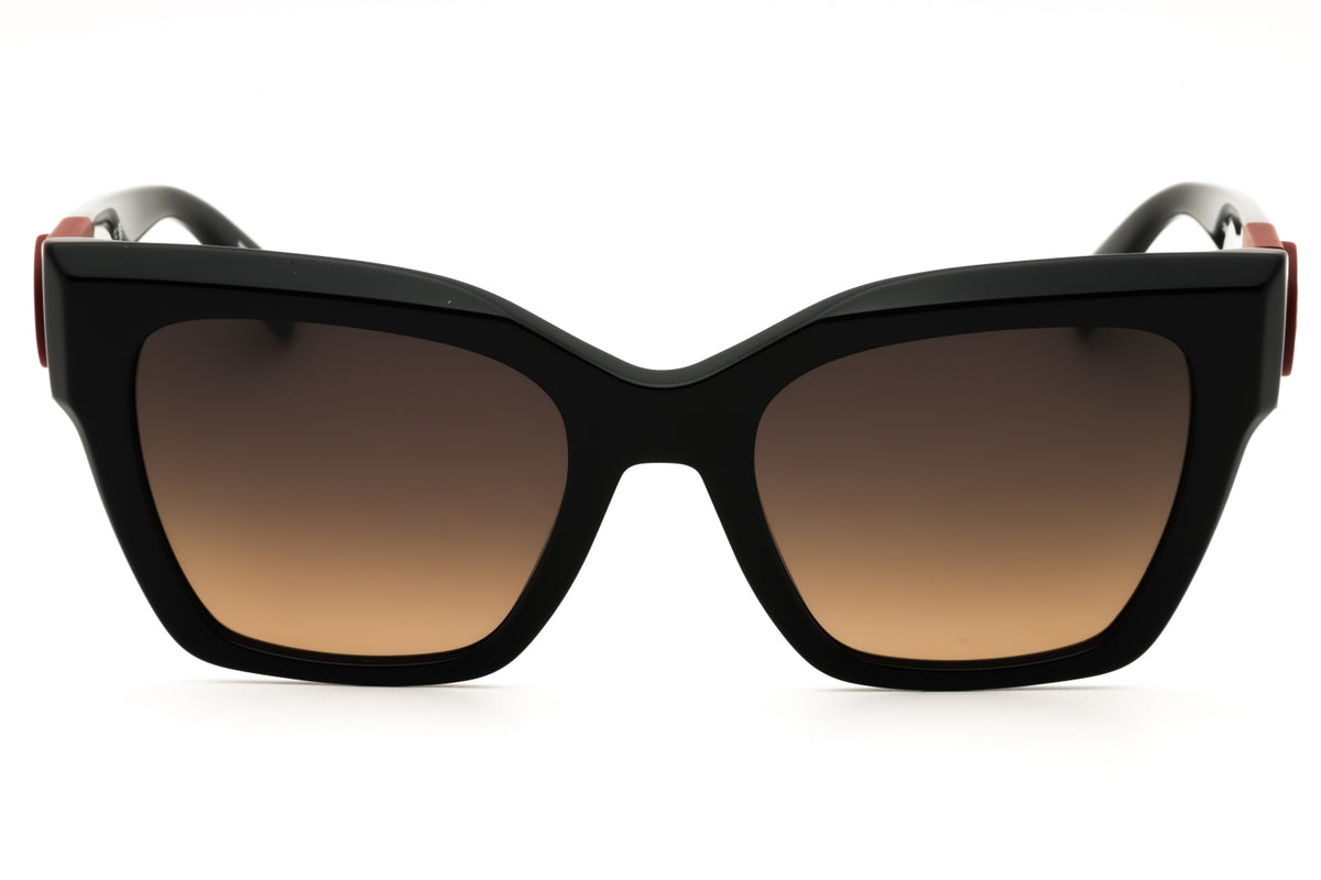 Longchamp Longchamp LO762SN Sunglasses