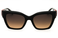 Longchamp Longchamp LO762SN Sunglasses