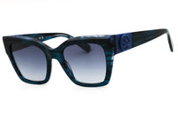 Longchamp Longchamp LO762SN Sunglasses