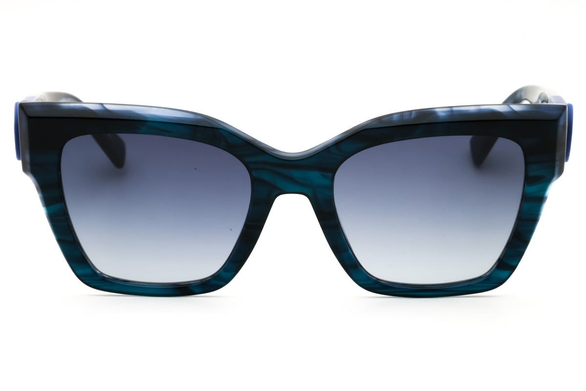 Longchamp Longchamp LO762SN Sunglasses