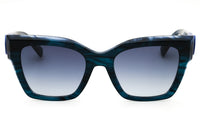 Longchamp Longchamp LO762SN Sunglasses