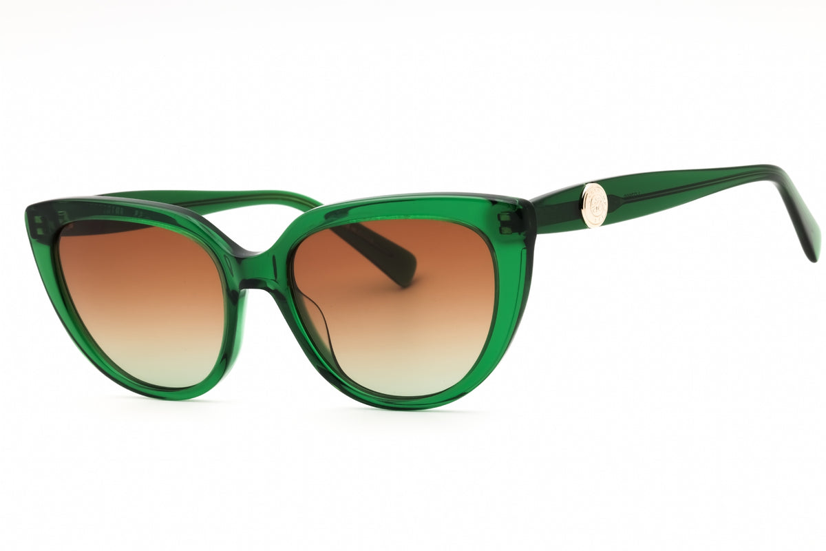 Longchamp Longchamp LO766S Sunglasses