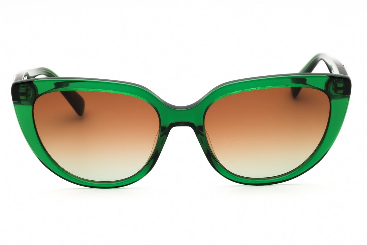 Longchamp Longchamp LO766S Sunglasses