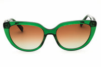 Longchamp Longchamp LO766S Sunglasses