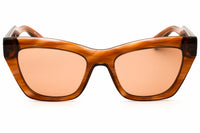 Longchamp LO777SN Sunglasses