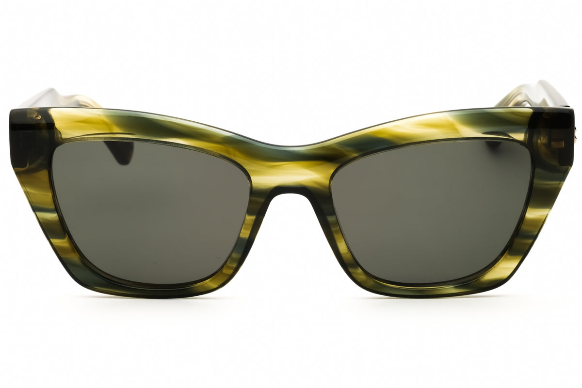 Longchamp LO777SN Sunglasses