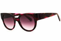 Longchamp Longchamp LO779SN Sunglasses