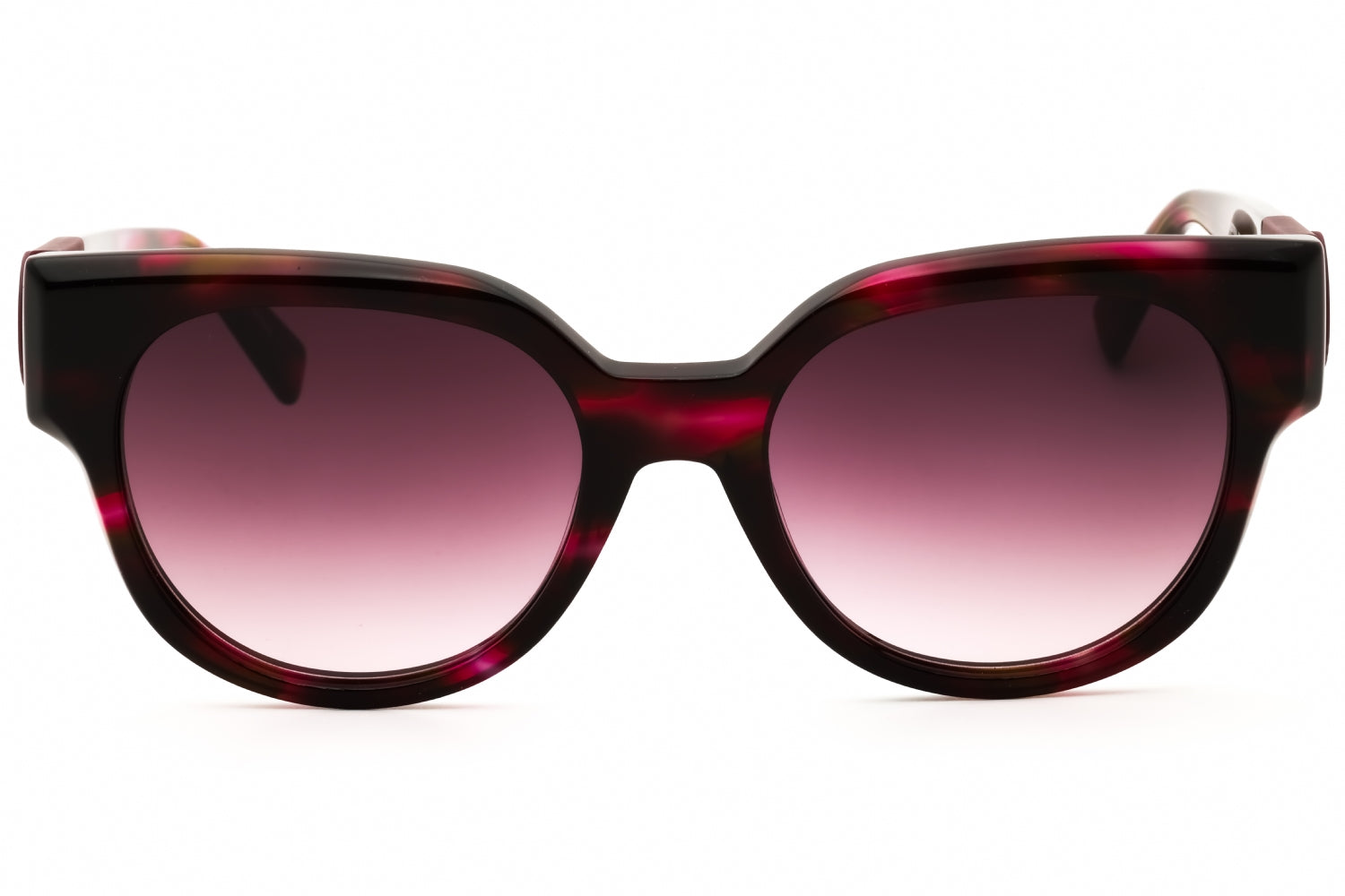 Longchamp Longchamp LO779SN Sunglasses