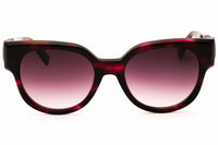 Longchamp Longchamp LO779SN Sunglasses