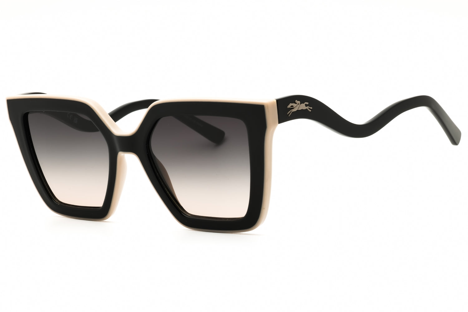 Longchamp Longchamp LO792S Sunglasses