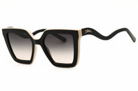 Longchamp Longchamp LO792S Sunglasses