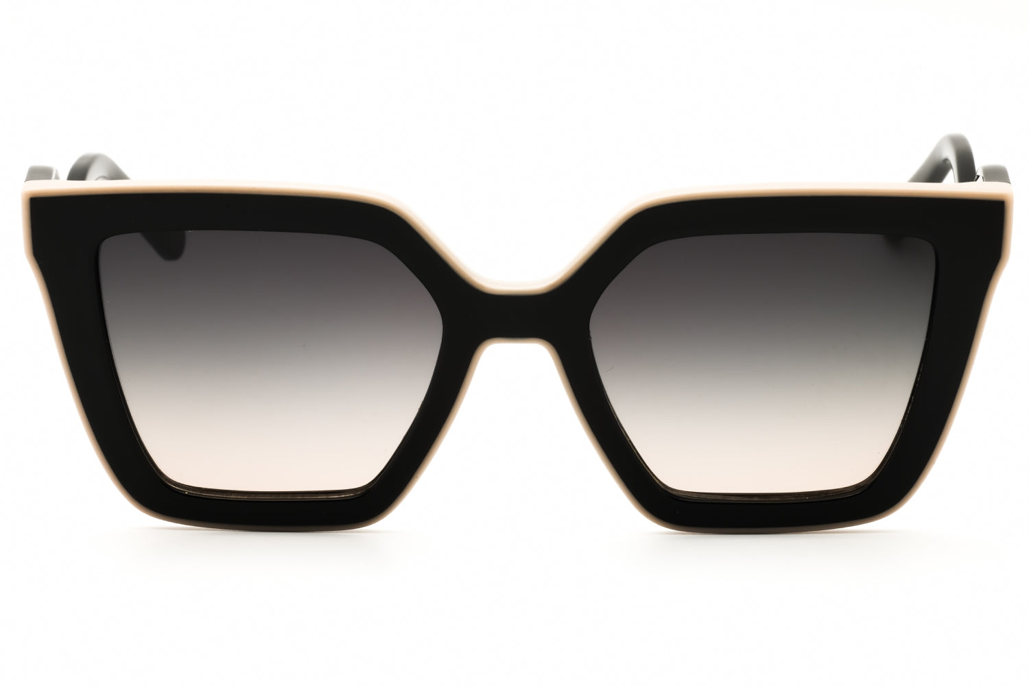 Longchamp Longchamp LO792S Sunglasses