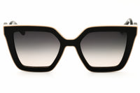Longchamp Longchamp LO792S Sunglasses
