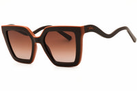 Longchamp Longchamp LO792S Sunglasses