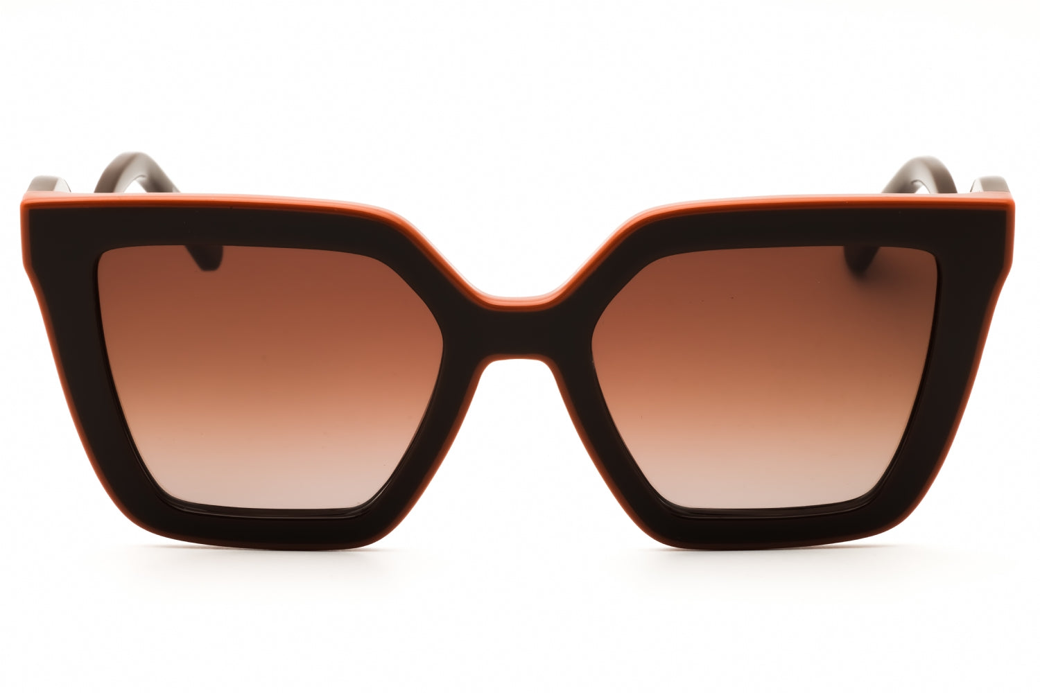 Longchamp Longchamp LO792S Sunglasses