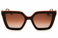 Longchamp Longchamp LO792S Sunglasses