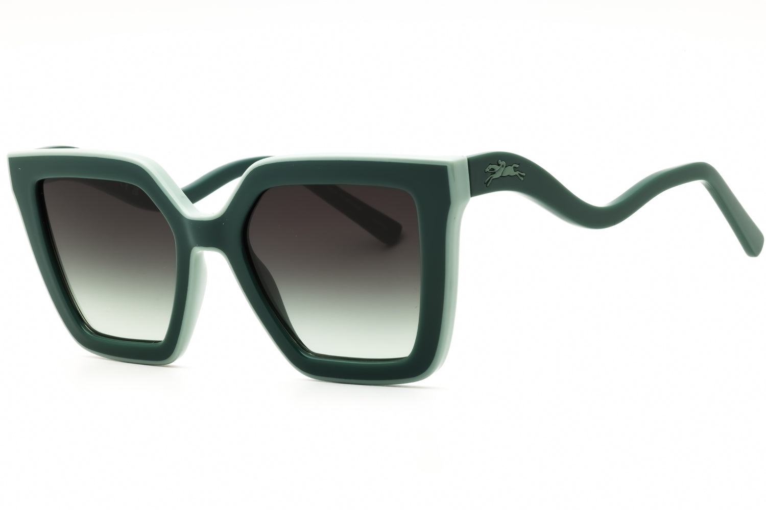 Longchamp Longchamp LO792S Sunglasses