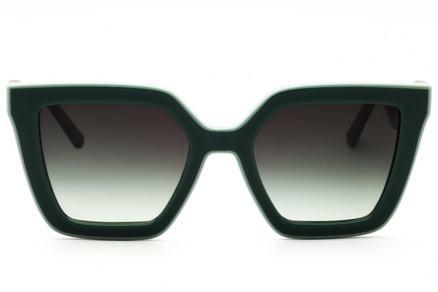 Longchamp Longchamp LO792S Sunglasses