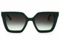 Longchamp Longchamp LO792S Sunglasses
