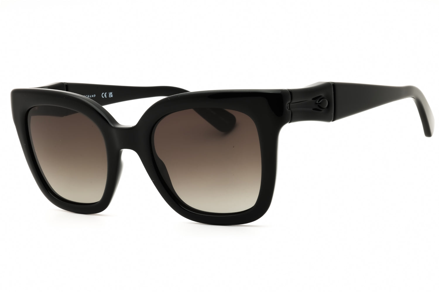Longchamp Longchamp LO793S Sunglasses
