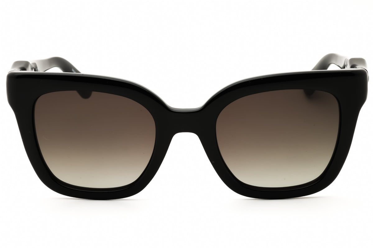 Longchamp LO793S Sunglasses
