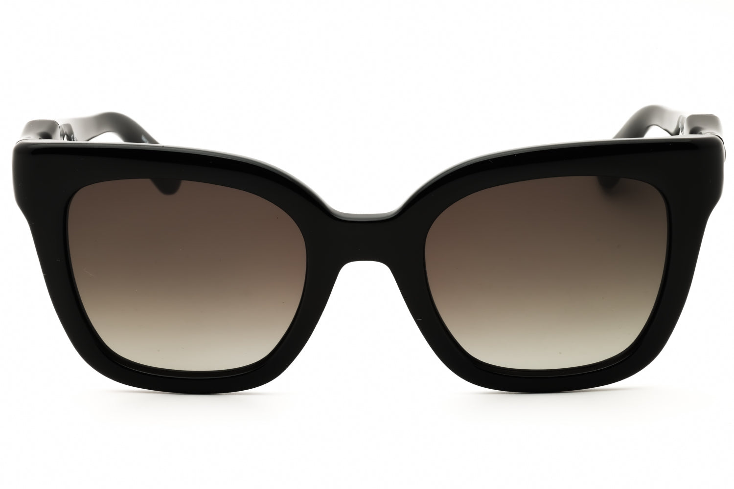Longchamp Longchamp LO793S Sunglasses