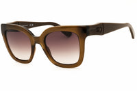 Longchamp Longchamp LO793S Sunglasses