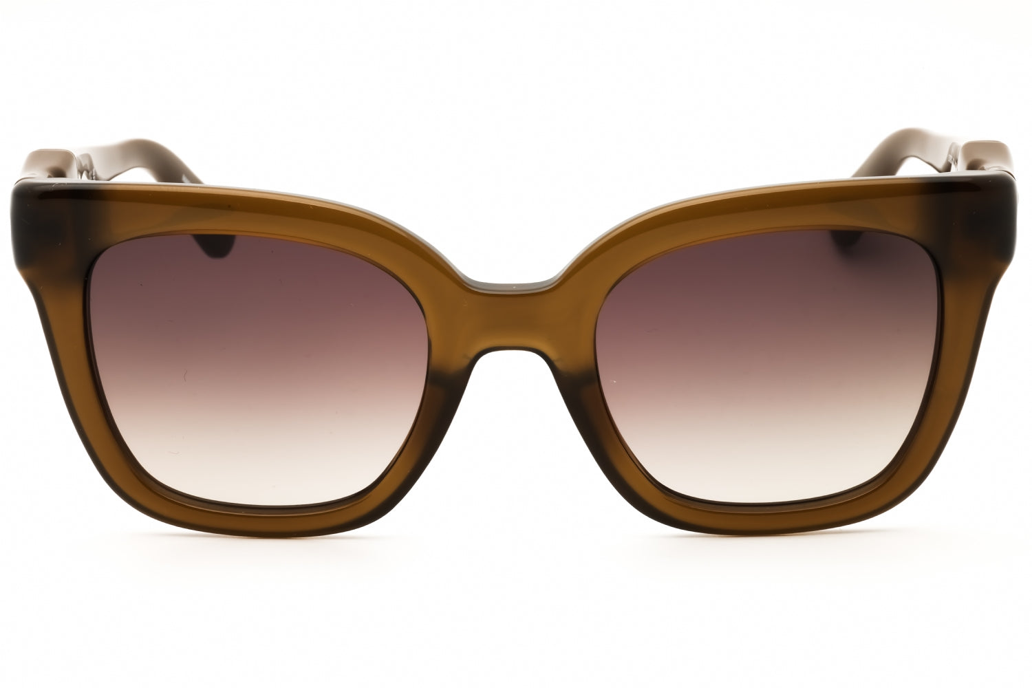 Longchamp Longchamp LO793S Sunglasses
