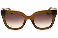 Longchamp Longchamp LO793S Sunglasses