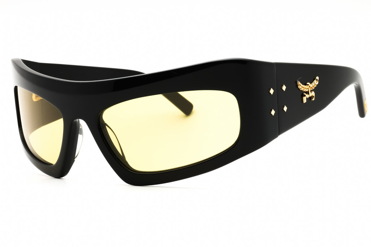 Mcm MCM MW0001 Sunglasses