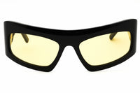 Mcm MCM MW0001 Sunglasses